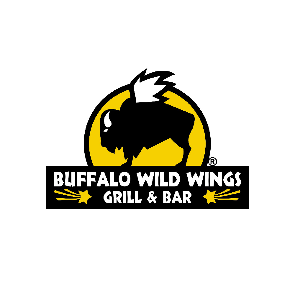 Buffalo Wild Wings