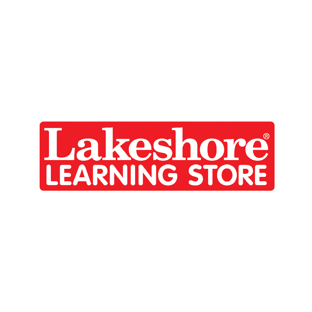 Lakeshore Learning