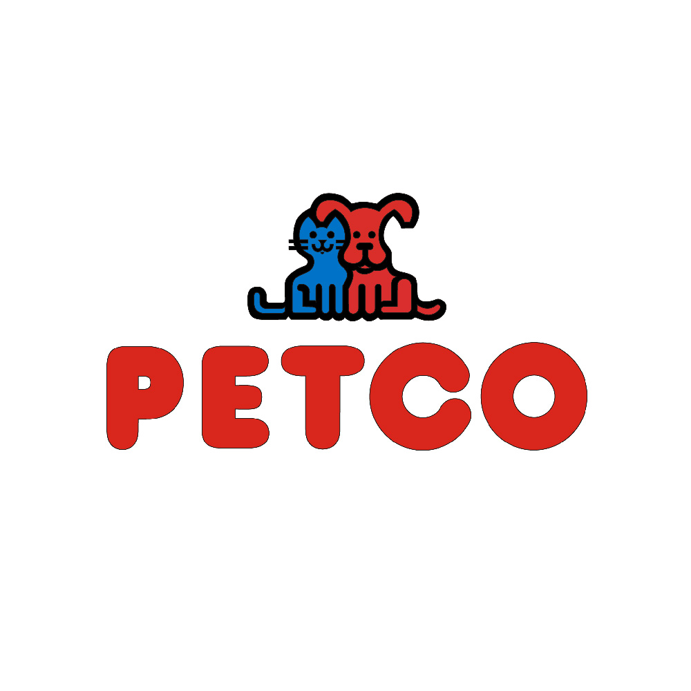 Petco