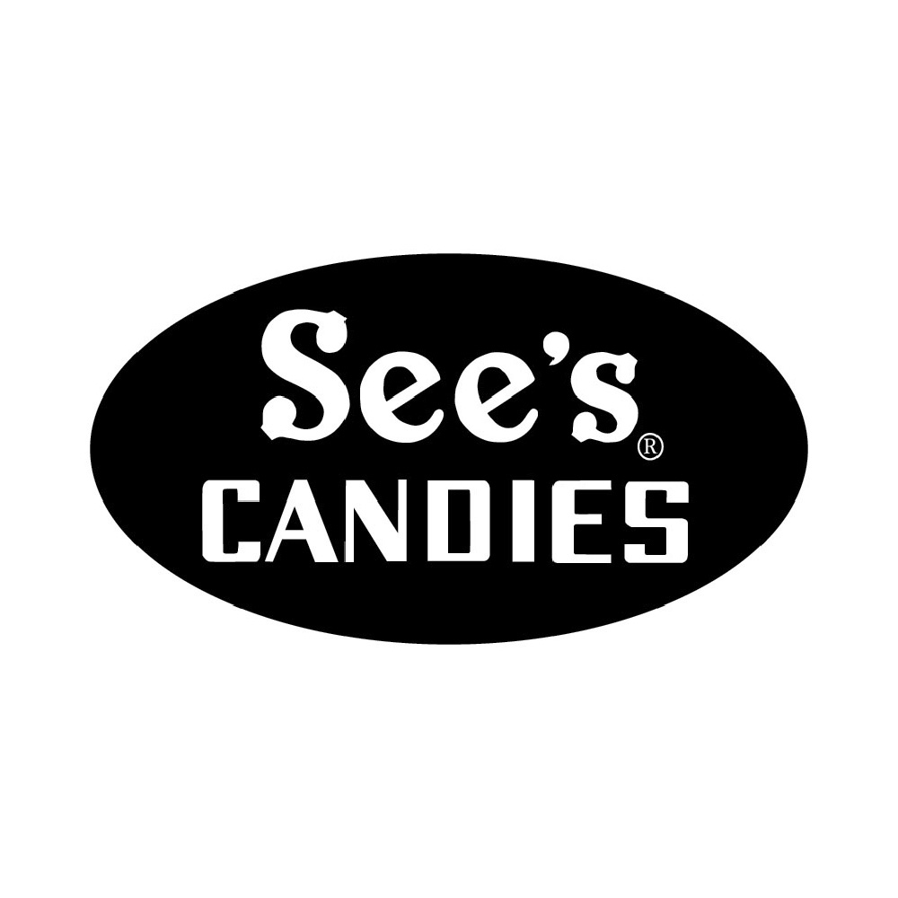 See's Candies