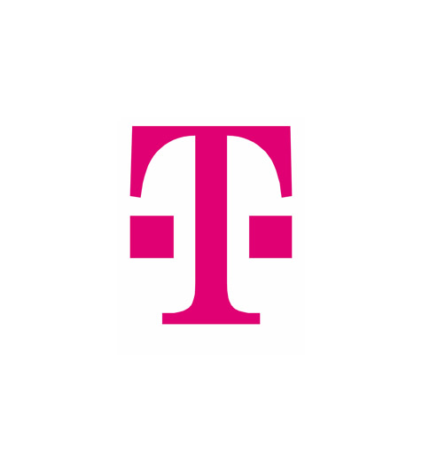 T-Mobile