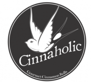 Cinnaholic