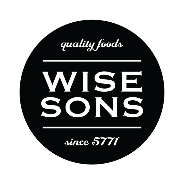 Wise Sons