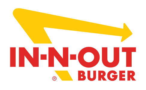 In-N-Out