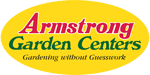 Armstrong Garden Centers