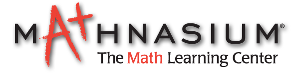 Mathnasium